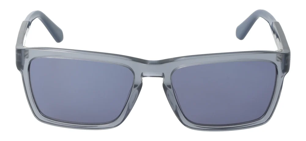 Calvin Klein Jeans CKJ25617S