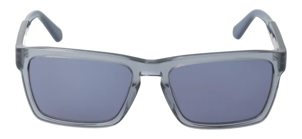 Calvin Klein Jeans CKJ25617S – Mėlyna