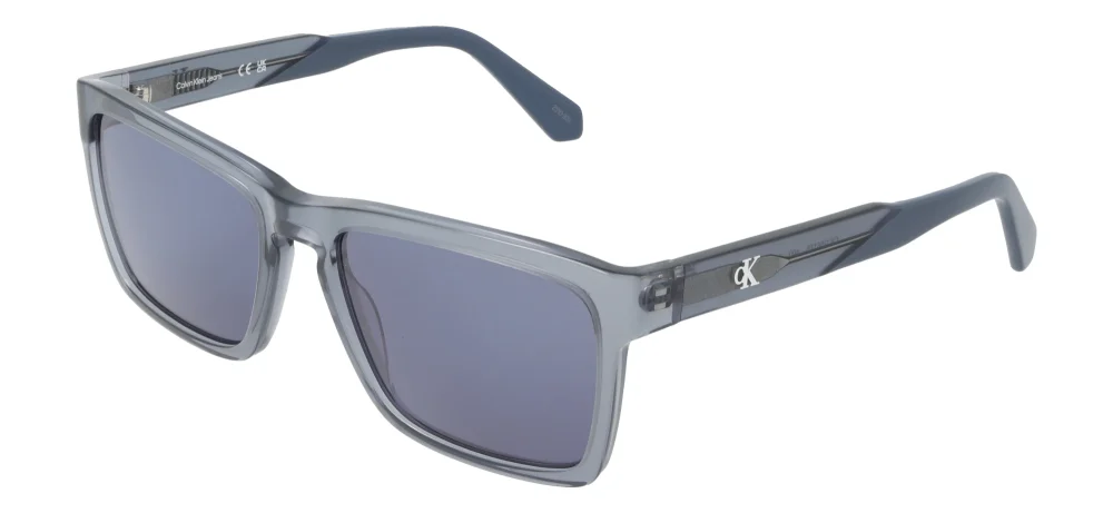 Calvin Klein Jeans CKJ25617S