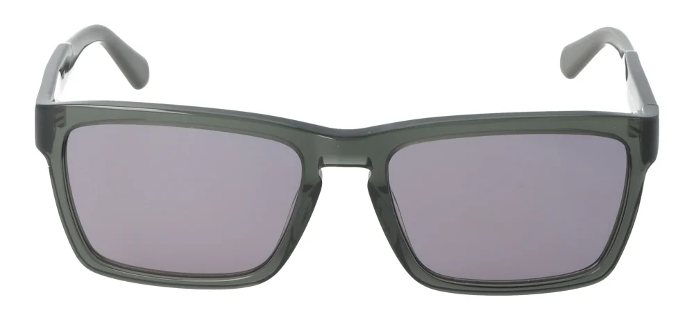 Calvin Klein Jeans CKJ25617S