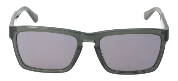 Calvin Klein Jeans CKJ25617S – Pilka