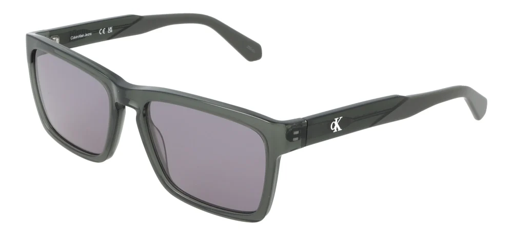 Calvin Klein Jeans CKJ25617S