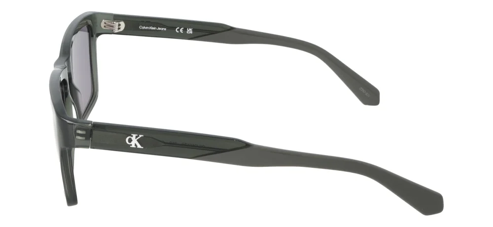 Calvin Klein Jeans CKJ25617S