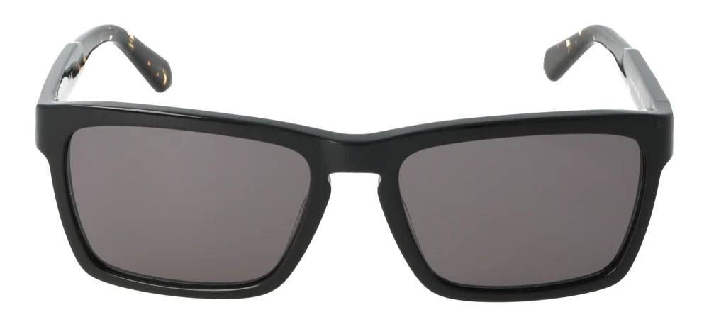 Calvin Klein Jeans CKJ25617S