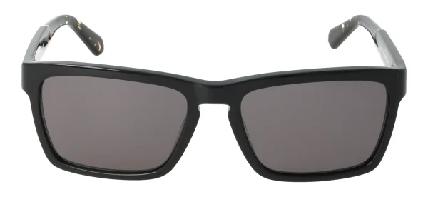 Calvin Klein Jeans CKJ25617S – Juoda