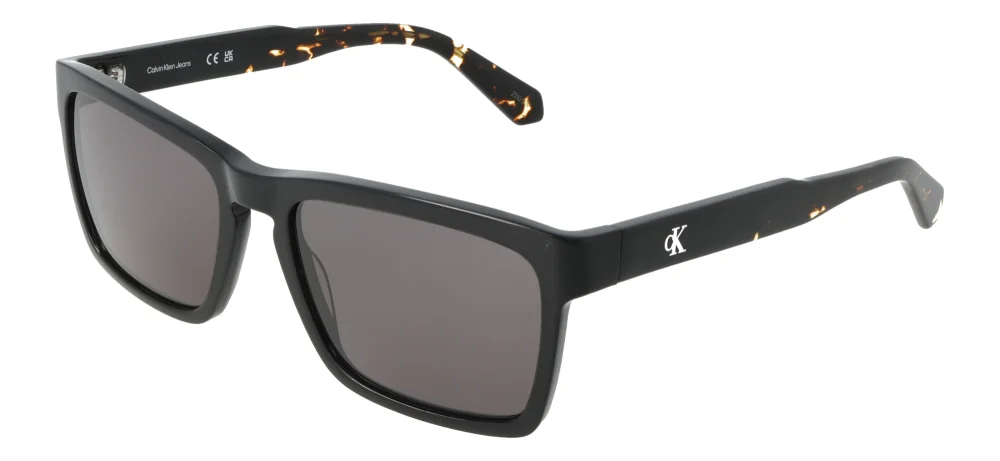 Calvin Klein Jeans CKJ25617S