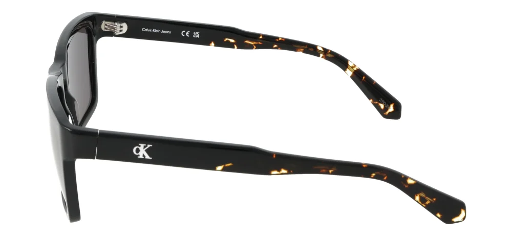 Calvin Klein Jeans CKJ25617S
