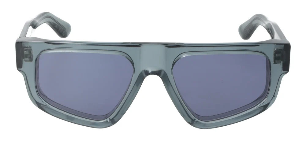 Calvin Klein CK25539S