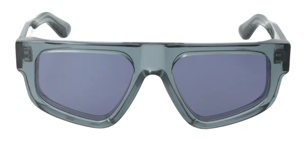 Calvin Klein CK25539S – Mėlyna
