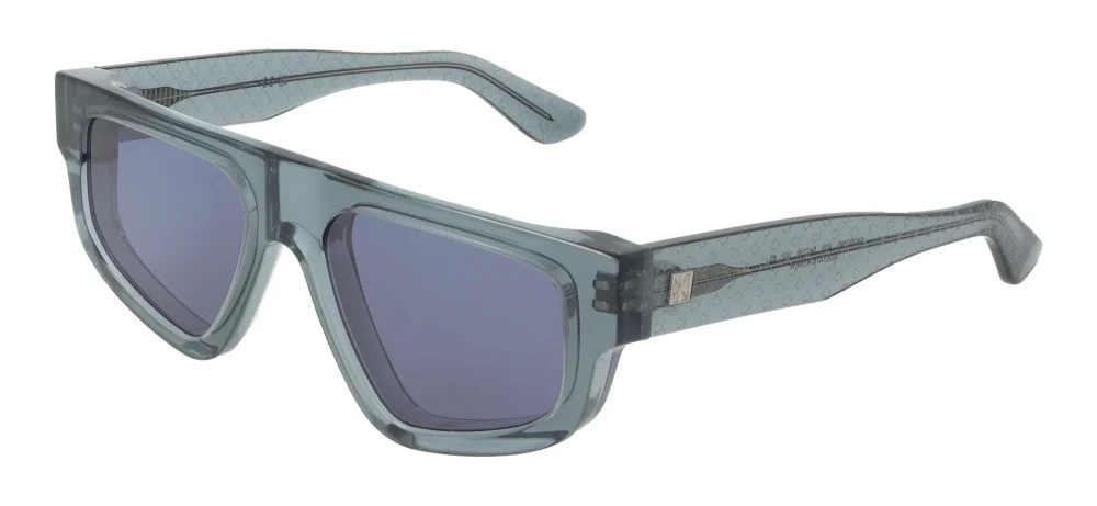 Calvin Klein CK25539S
