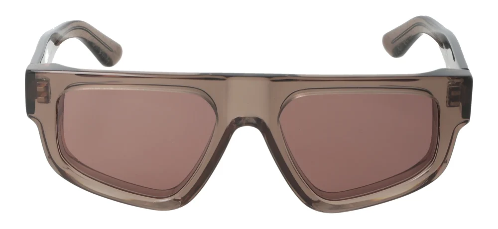 Calvin Klein CK25539S