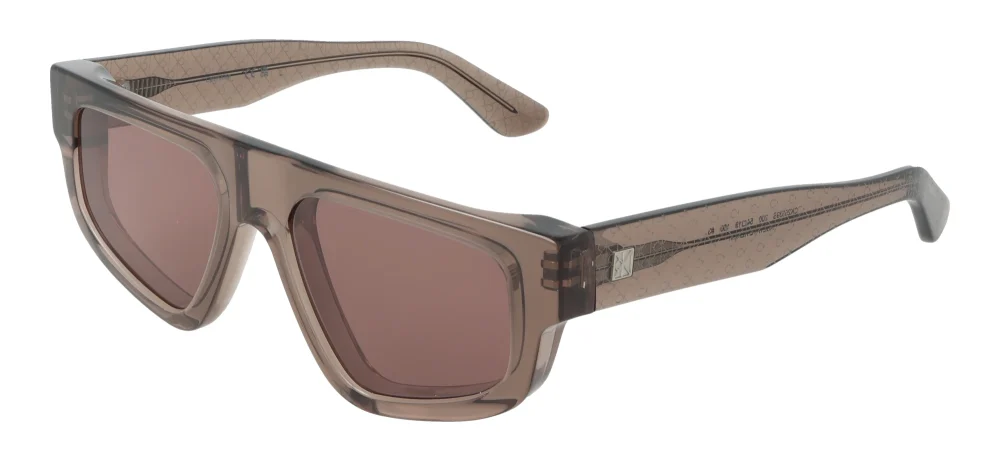 Calvin Klein CK25539S