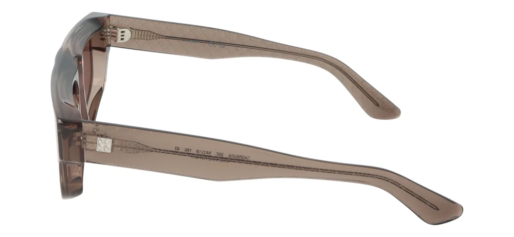 Calvin Klein CK25539S