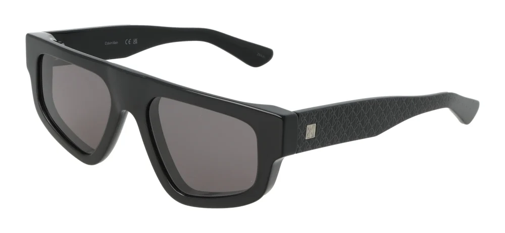 Calvin Klein CK25539S