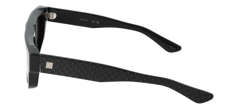 Calvin Klein CK25539S