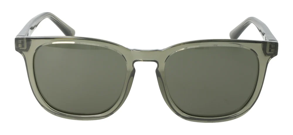 Calvin Klein CK25536S