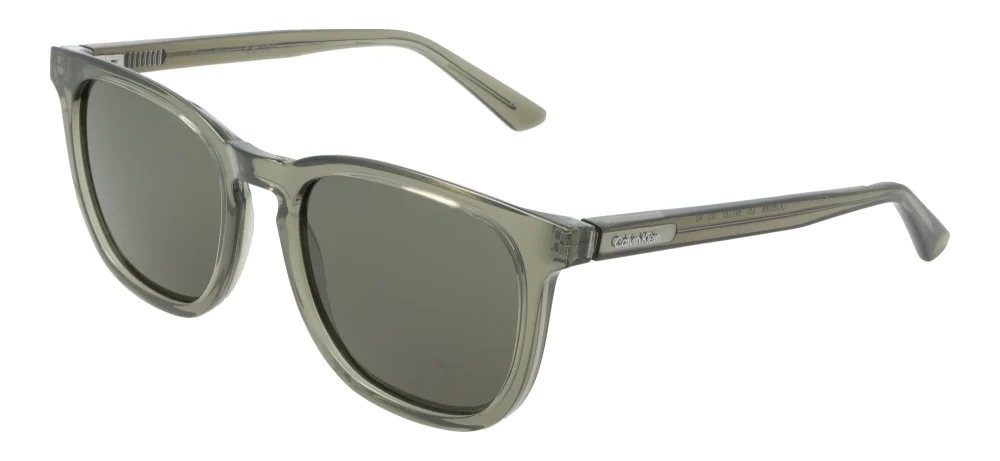 Calvin Klein CK25536S