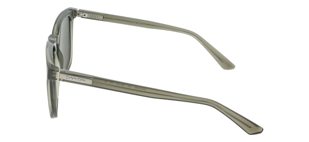 Calvin Klein CK25536S
