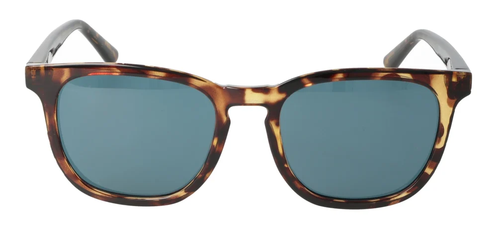 Calvin Klein CK25536S