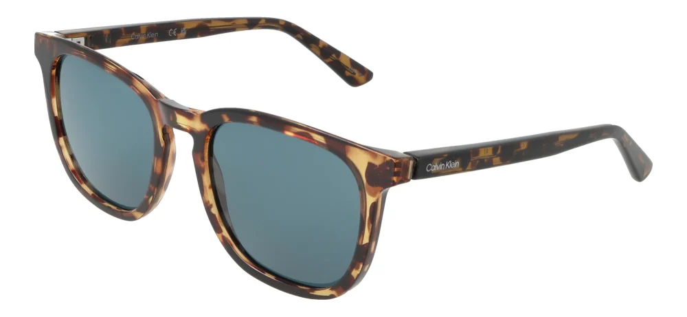Calvin Klein CK25536S