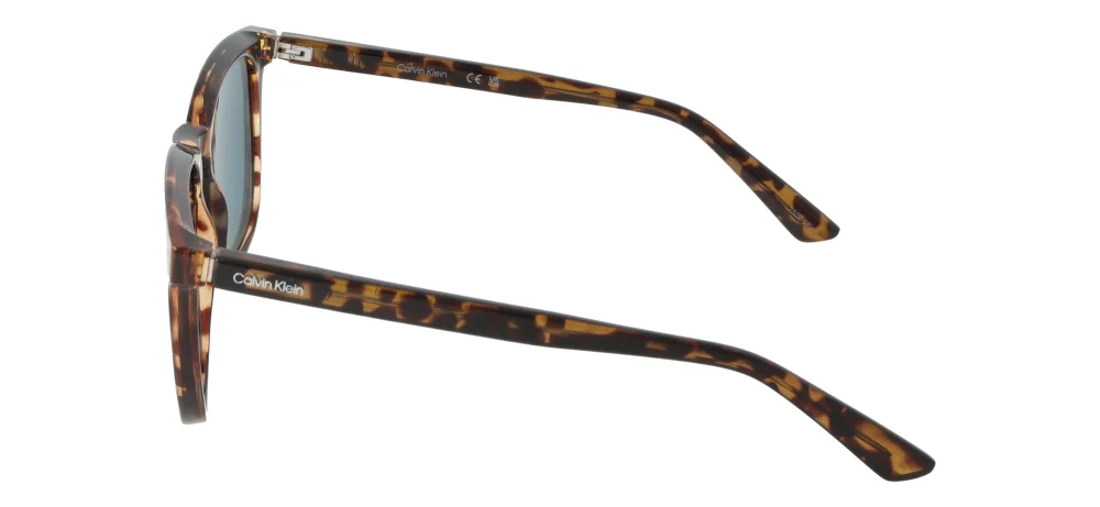 Calvin Klein CK25536S