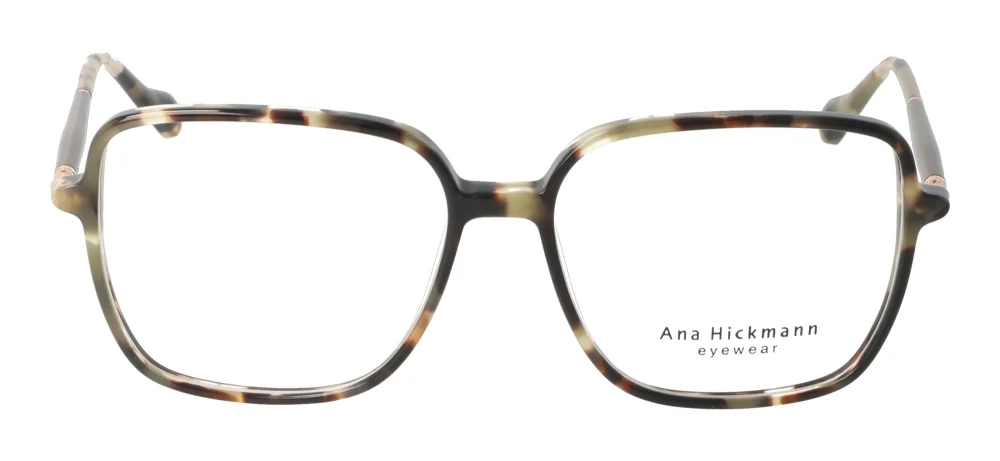 Ana Hickmann AH6645