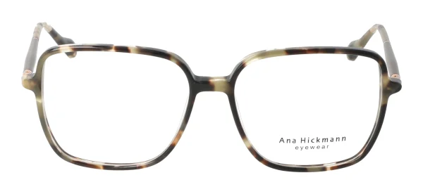 Ana Hickmann AH6645 – Ruda