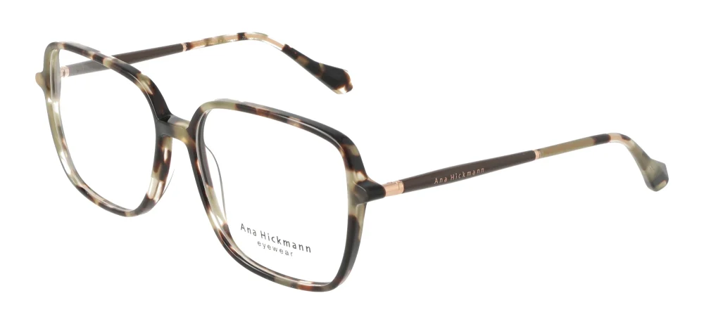 Ana Hickmann AH6645