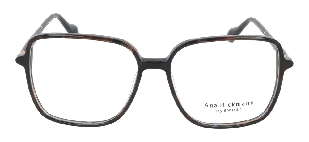 Ana Hickmann AH6645