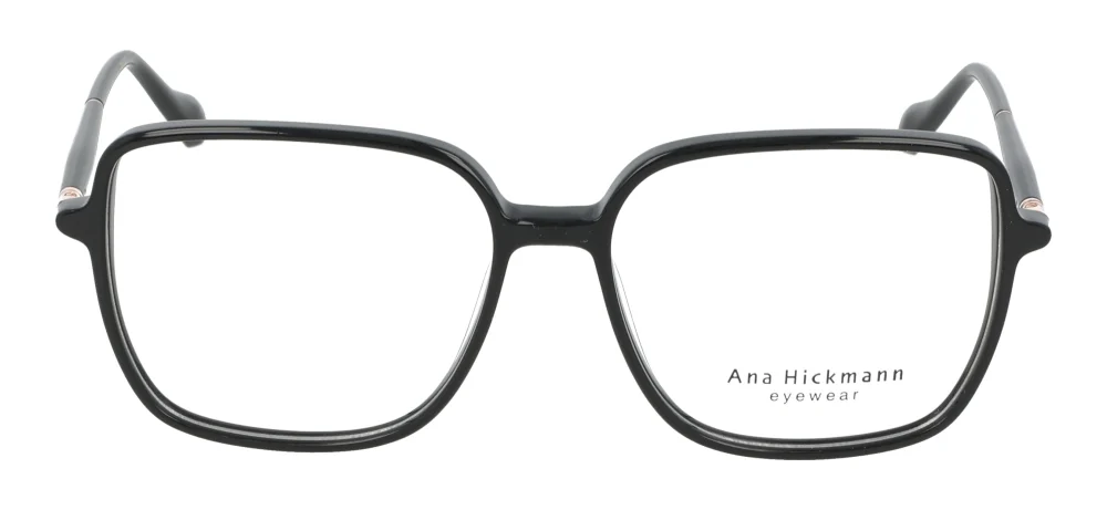 Ana Hickmann AH6645