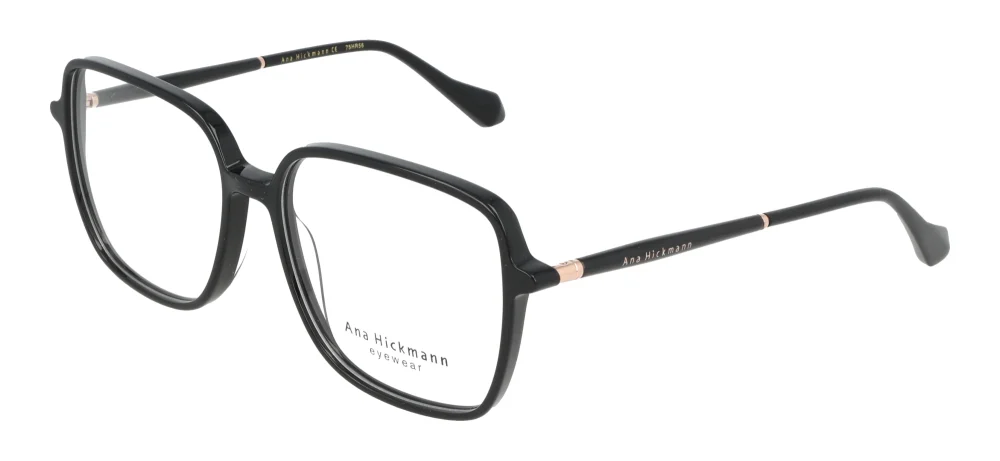Ana Hickmann AH6645