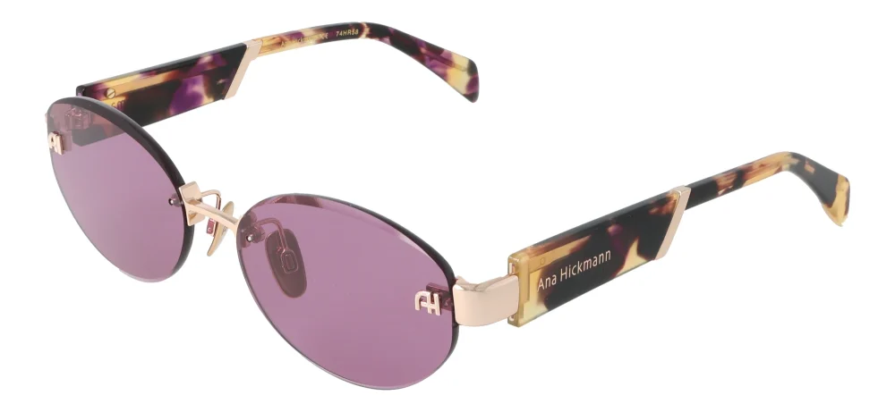 Ana Hickmann AH3317