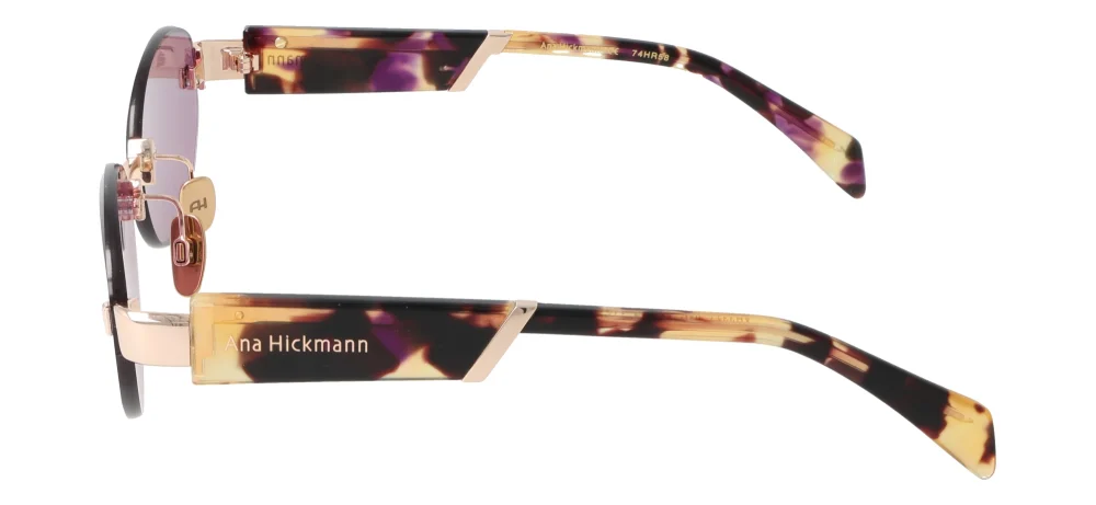 Ana Hickmann AH3317