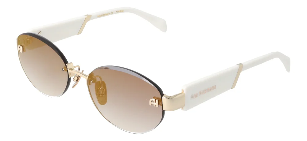 Ana Hickmann AH3317