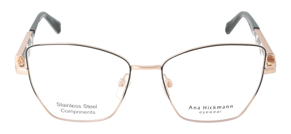 Ana Hickmann AH1563G