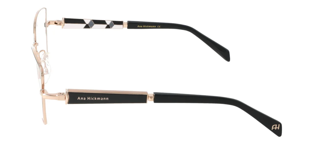 Ana Hickmann AH1563G