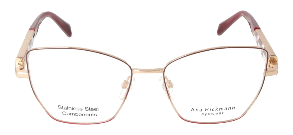 Ana Hickmann AH1563G