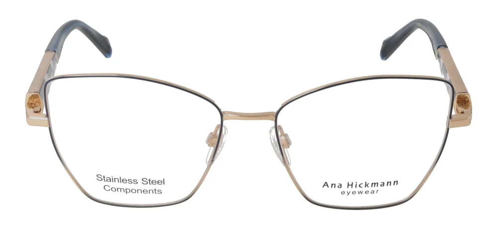Ana Hickmann AH1563G