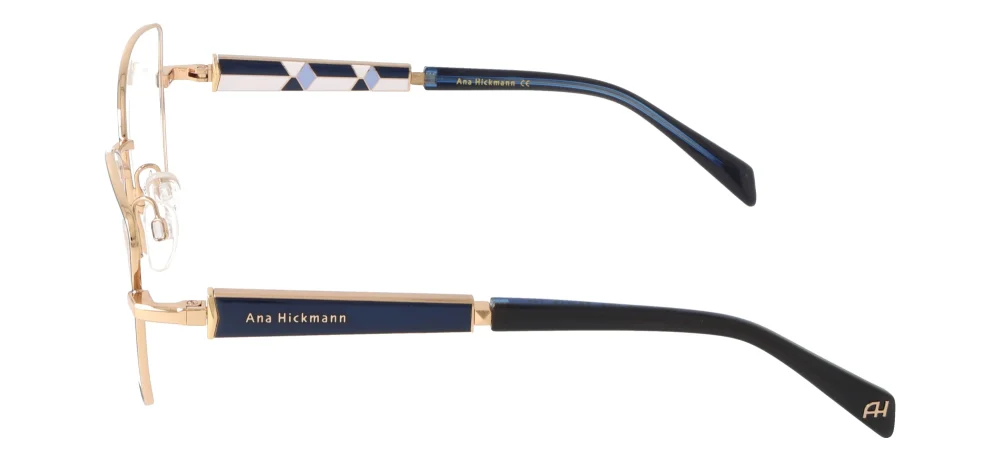 Ana Hickmann AH1563G