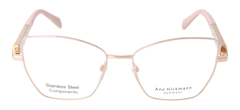 Ana Hickmann AH1563G