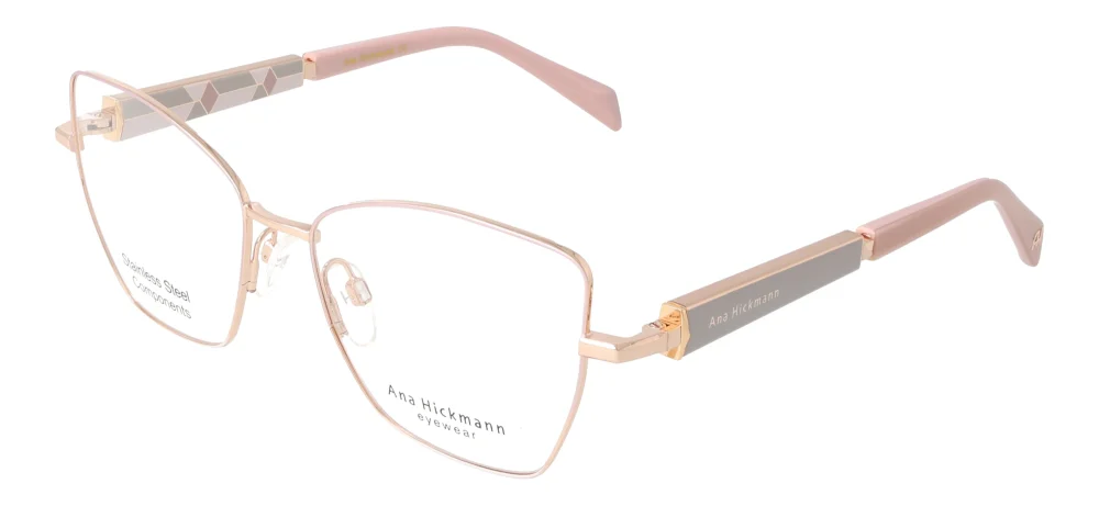 Ana Hickmann AH1563G