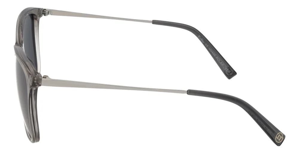 TeRa TE5711