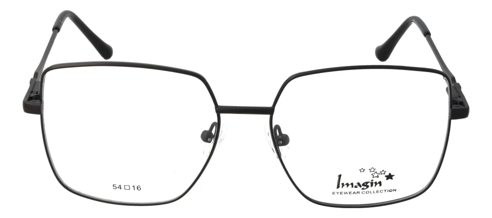 Imagin I9121