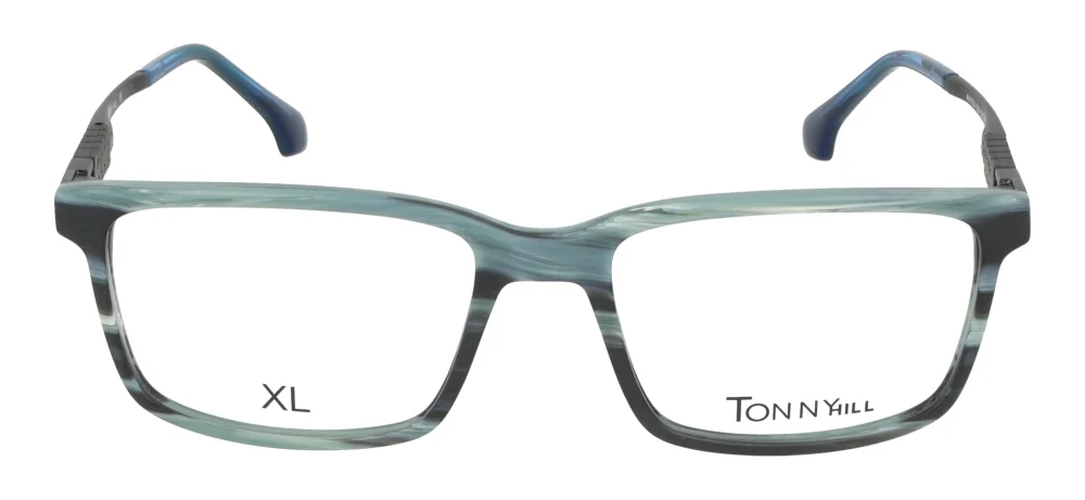 Tonny Hill TH44119A
