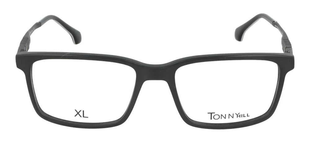 Tonny Hill TH44119A