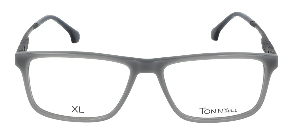Tonny Hill TH44118A