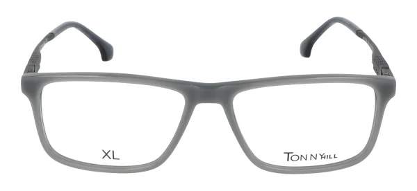 Tonny Hill TH44118A – Pilka