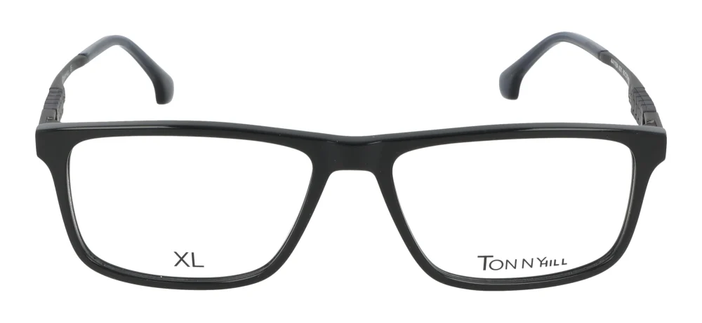Tonny Hill TH44118A
