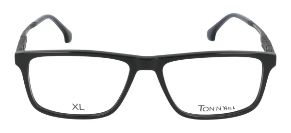 Tonny Hill TH44118A – Juoda