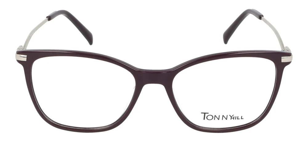 Tonny Hill TH43160A